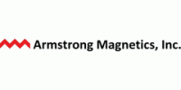 Armstrong Magnetics Inc.