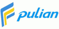 Pulian International Enterprise Co., Ltd.