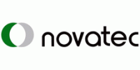 NOVATEC srl - Surface Finishing Technology