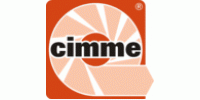 Cimme