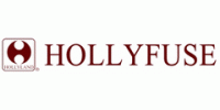 Holly/Hollyfuse/Hollyland