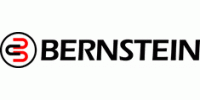 BERNSTEIN AG