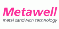 Metawell GmbH metal sandwich technology