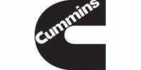 Cummins Inc.