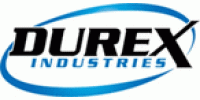 Durex Industries