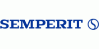 Semperit Conveyor Belts