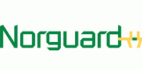 Norguard