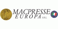 MACPRESSE EUROPA SL