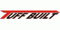 Tuff Built Products Inc.