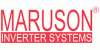 Maruson Technology