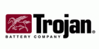 Trojan Battery Company