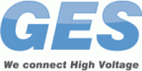 GES Electronic & Service GmbH