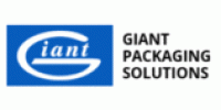 Guangzhou Giant Packaging Machinery Company