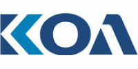 KOA