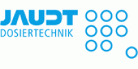 Jaudt Dosiertechnik Maschinenfabrik GmbH