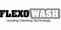 Flexo Wash