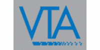 VTA Verfahrenstechnische Anlagen GmbH & Co. KG