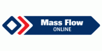 Mass Flow ONLINE BV