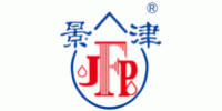 Jingjin Environmental Protection Inc.