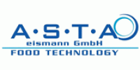 A·S·T·A eismann GmbH