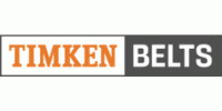 Timken Belts