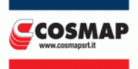 COSMAP