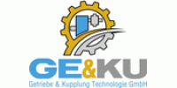 GEKU Getriebe & Kupplung Technologie GmbH