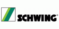 SCHWING GmbH