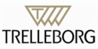 Trelleborg Industrial Hose