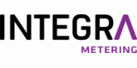 INTEGRA Metering AG