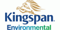 KINGSPAN ENVIRONMENTAL Ltd