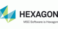 MSC SOFTWARE - HEXAGON MANUFACTURING INTELLIGENCE