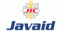 javaid Industrial company