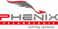 PHENIX TECHNOLOGIE