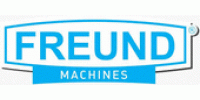 Freund Machines