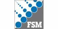 FSM-Frankenberger GmbH & Co. KG