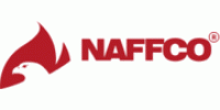 naffco