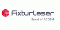 Fixturlaser