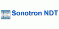 Sonotron NDT