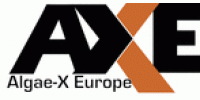 Algae-X Europe