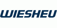 Wiesheu GmbH