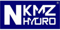 Neftekamsk Machinery Plant LLC. (NKMZ)