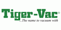 Tiger-Vac International Inc.