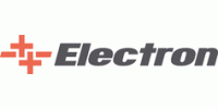 ELECTRON