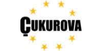 Cukurova