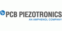 PCB Piezotronics