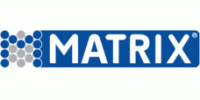 MATRIX GmbH