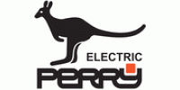 PERRY ELECTRIC