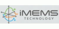 iMEMS Technology