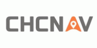 CHC Navigation | CHCNAV